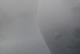 NETGEAR Nighthawk AX6000 8-Stream Wi-Fi 6 Mesh Extender EAX80 image 5