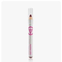 MARY Kay At Play Violet Love Lip Crayon Pencil Liner Lipstick Valentine Pouty - $15.84