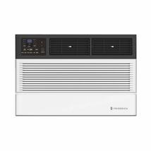 Friedrich CCW15B10A Chill Premier Smart Air Conditioner Wall &amp; Window Un... - $781.92