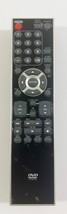 Emerson TV/DVD Combo Genuine Remote Control LD190EM1 LD190EM2 LD190SS1 L... - $15.47