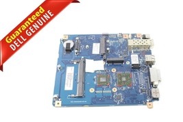 Dell Wyse Dx0D-5010 Thin Client AMD Processor 1.4GHz DDR3 System Board 9... - $41.16