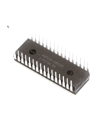 FBD A9FC3A-34016G Eprom/Firmware 563, Taco Bell - €254,67 EUR