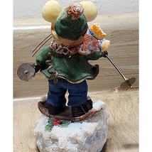 Item image 11