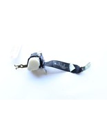 2004-2007 BMW E60 525I 545I REAR PASSENGER RIGHT SIDE SEAT BELT RETRACTO... - $35.20