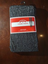 Ladies Tights S/M - $20.16 CAD