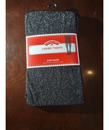 Ladies Tights S/M - $279.97 MXN