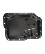 Transmission Pan for Mazda for CX-7 2010-2012,for Mazda 3 2004-2013 3 Sp... - $58.35 CAD
