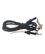 Insulated Wire Cable AWM Style 2464 E88972 CSA LL82951 22AWG - £7.78 GBP