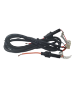 Insulated Wire Cable AWM Style 2464 E88972 CSA LL82951 22AWG - $9.89