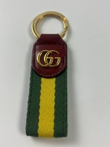 GUCCI Ophidia Keychain - €77,03 EUR