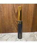 Vtg Maybelline Blooming Colors Liquid Eyeliner Black Rare! - €34,01 EUR