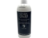 CDATA[
Kenra Color Demi-Permanent 9 Volume Developer 4 oz
Listing and template services provided by inkFrog
Added to your wish list!
![