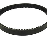 **New Replacement Belt** Clausing 15 Drill Press Belt 051-028 Model 1672... - $35.63