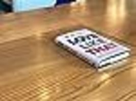 Item image 15