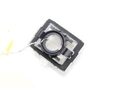 07-09 MERCEDES-BENZ S550 REAR LICENSE PLATE LIGHT Q3744 image 9
