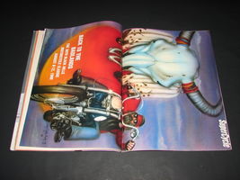 Item image 8