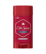 Old Spice Stk Reg Size 3.25z - £6.78 GBP