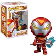 Item image 2