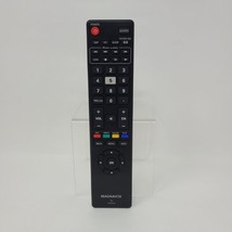 Magnavox TV Remote NH423UD Replacement Remote - £11.66 GBP