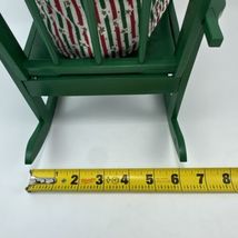 Item image 9