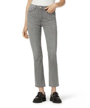 Joe&#39;s J EAN S Callie Cropped Jeans 29 - £114.74 GBP