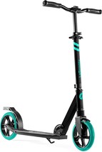 LaScoota Professional Scooter for Ages 6+, Teens &amp; Adults I Lightweight ... - £85.52 GBP