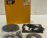 Caterpillar Seal Kit 5E-9172 CAT  - $721.99