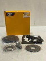 Caterpillar Seal Kit 5E-9172 CAT  - £577.12 GBP