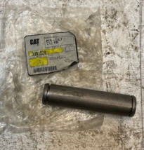 Caterpillar CAT Tilt Pin 0301824 | 4-3/8" Long 25mm OD - $85.73