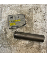 Caterpillar CAT Tilt Pin 0301824 | 4-3/8" Long 25mm OD - $85.73