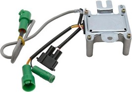 89620-35140 Ignition Control Module Coil Igniter Assembly Replacement fo... - €42,00 EUR