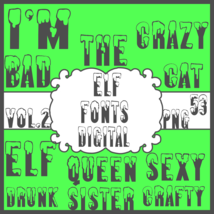 Item image 1 image 1