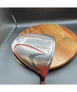 King Cobra Speed LD 5000 Inertia Driver 9 Degree Regular Graphite RH - €47,06 EUR