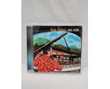Bob James Joy Ride Music CD - $9.89