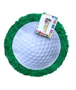 HReady to Ship Golf Ball Pinata - $39.99
