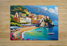 Item image 5