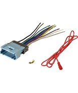 American International Wiring Harness for 2002-2012 GM - $45.10 CAD