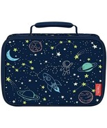 THERMOS Non-Licensed Soft Lunch Box, Space - $332.62 MXN
