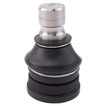 TRQ Rear Ball Joint Left or Right Compatible with BMW E39 E60 5 6 7 Series - $34.54