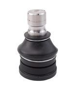 TRQ Rear Ball Joint Left or Right Compatible with BMW E39 E60 5 6 7 Series - $47.39 CAD
