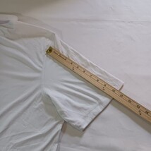 Levelwear Modern Fit LODGE Men's White Polo Shirt Short Sleeve Size 2XL  image 12