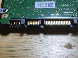Item image 13