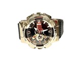 Casio Wrist watch Gm-110g 377835 - $129.00