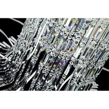 AM6000B Cascade Ginza - $20,320.00