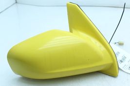 Passenger Right Side View Mirror Power Fits 03-08 MATRIX 75243 image 4