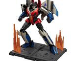 BLOKEES Transformers Classic Class 16 Transformers One Starscream - $24.99
