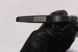 2006-2009 W219 MERCEDES BENZ CLS500 FRONT LEFT/RIGHT SEAT ADJUST HANDLE K1791 image 4