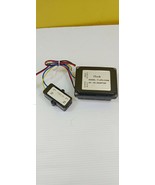 Itech IT-UPS-23006 AC-DC Adapter Input 230AC Output DC 6V - $43.54 CAD