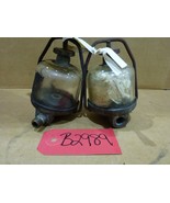 Fuel Filter Bowls - €33,00 EUR