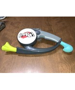 Hasbro Gaming Bop It - SKU:B7428 TESTED - $397.73 MXN
